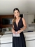 VESTIDO LONGO VALENCIA na internet