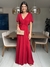 VESTIDO LONGO NÁPOLES - loja online