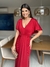 VESTIDO LONGO NÁPOLES - comprar online