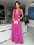 Imagem do VESTIDO LONGO VALENCIA