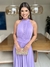 VESTIDO LONGO SIENA - loja online