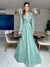 VESTIDO LONGO VIENA - Outlet DPS