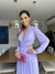 VESTIDO LONGO VIENA - loja online