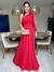 VESTIDO LONGO LILLE - comprar online