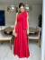 Imagem do VESTIDO LONGO LILLE