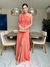 VESTIDO LONGO KYOTO