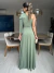 Imagem do VESTIDO LONGO LILLE