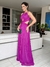 VESTIDO LONGO BALI
