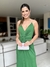 VESTIDO LONGO TOKYO - loja online