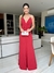 Imagem do VESTIDO LONGO TOKYO