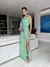 VESTIDO LONGO MILÃO - comprar online