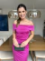 VESTIDO LONGO CHICAGO - comprar online