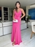 VESTIDO LONGO TOKYO - Outlet DPS