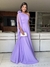 Imagem do VESTIDO LONGO POSITANO