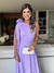 VESTIDO LONGO POSITANO na internet