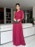 VESTIDO LONGO SAN MARINO - loja online
