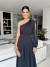 VESTIDO LONGO SAN MARINO na internet