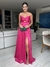 VESTIDO LONGO SINTRA