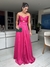 VESTIDO LONGO SINTRA na internet