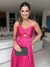 VESTIDO LONGO SINTRA - comprar online