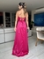 Imagem do VESTIDO LONGO SINTRA