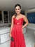VESTIDO LONGO SINTRA - comprar online
