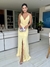 Imagem do VESTIDO LONGO TOKYO