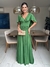 VESTIDO LONGO GÊNOVA