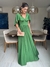 VESTIDO LONGO GÊNOVA - loja online