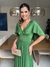 Imagem do VESTIDO LONGO GÊNOVA
