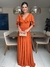 VESTIDO LONGO GÊNOVA - comprar online