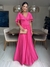 VESTIDO LONGO GÊNOVA - Outlet DPS