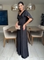 Imagem do VESTIDO LONGO GÊNOVA