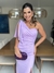 VESTIDO LONGO ALEXANDRIA