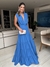 VESTIDO LONGO MIAMI na internet