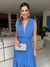 VESTIDO LONGO MIAMI - comprar online
