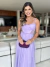 Imagem do VESTIDO LONGO MOSCOU