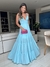 VESTIDO LONGO NORONHA na internet
