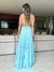 Imagem do VESTIDO LONGO NORONHA