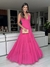 VESTIDO LONGO NORONHA - loja online