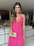 Imagem do VESTIDO LONGO NORONHA