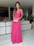 VESTIDO LONGO NORONHA