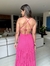 VESTIDO LONGO NORONHA - comprar online