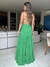 VESTIDO LONGO NORONHA - Outlet DPS