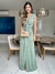 Imagem do VESTIDO LONGO MONTREAL