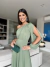 VESTIDO LONGO SAN MARINO - Outlet DPS