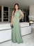 VESTIDO LONGO SAN MARINO na internet