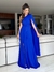 VESTIDO LONGO CAIRO