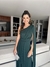 VESTIDO LONGO CAIRO - comprar online