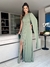 Imagem do VESTIDO LONGO CAIRO